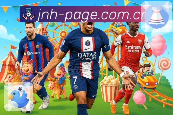 <strong>金年会</strong>体验标准与产品团队