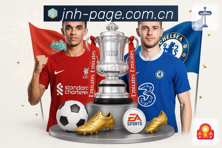 <strong>金年会</strong>App一站式直播数据入口